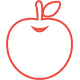 りんご