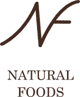 ナチュラルフーズ
